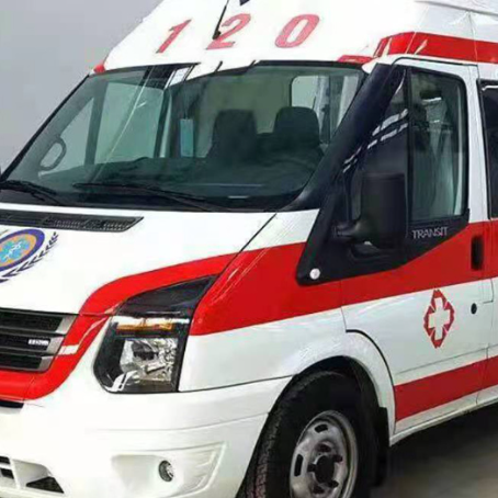 宣州非急救护送病人转院租赁救护车的优缺点对比